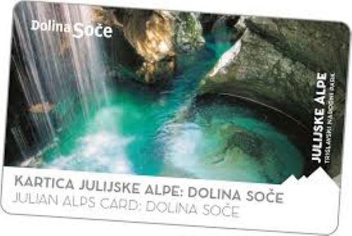 dolina soče kartica 1