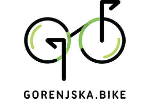 gorenjskabikes logo