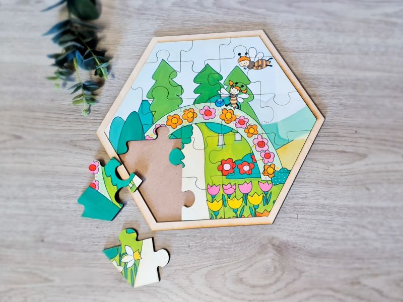 20210329 172244 manjša