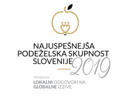 Logo mali bela podlaga manj