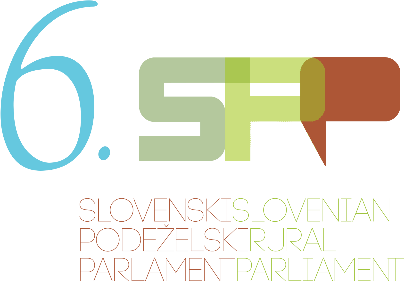 6. slovenski podeželski parlament 
