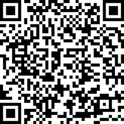 qR koda peticija