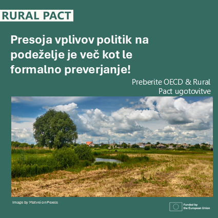 rural pact
