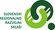 SlovenskoRegionalnorazvojniSklad pomanjsana