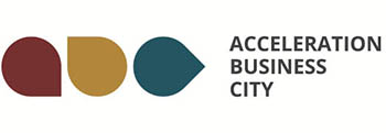 acceleration business city 350