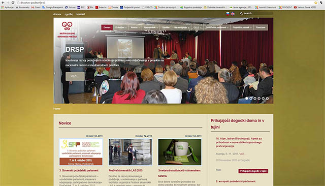 zajem nova spletna stran 640