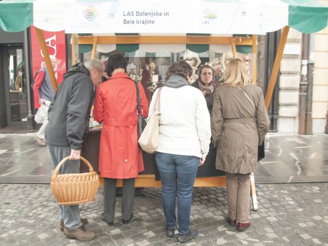 las_foto_ursacuk_0837-karusel