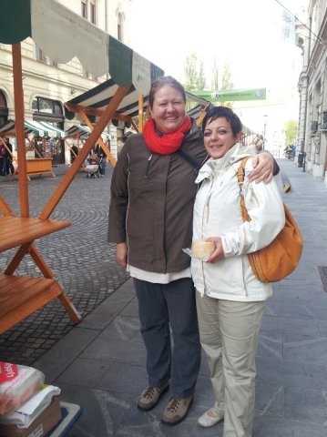 maruska_in_vesna