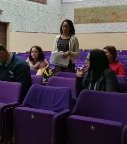 TP-Medgeneracijsko