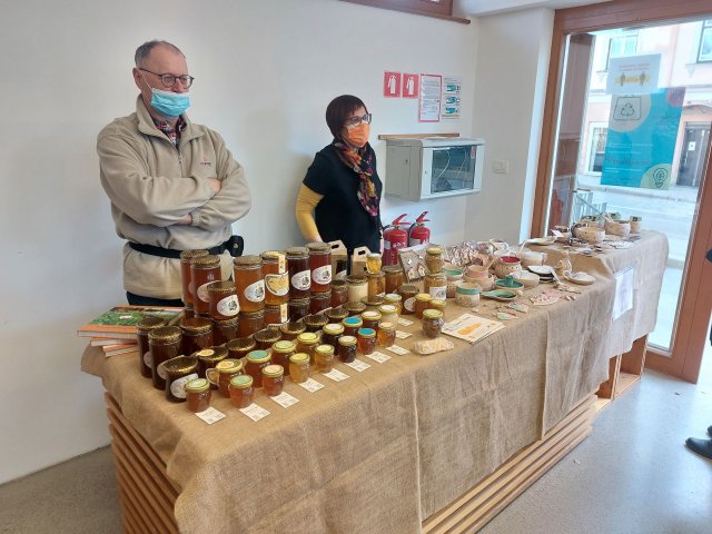 17. občni zbor članov DRSP