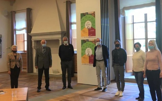 arge_komisija_predstavniki_brd_drsp_mkgp