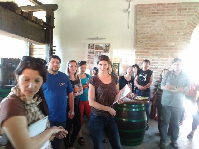 las_bogastvo_podezelja_1