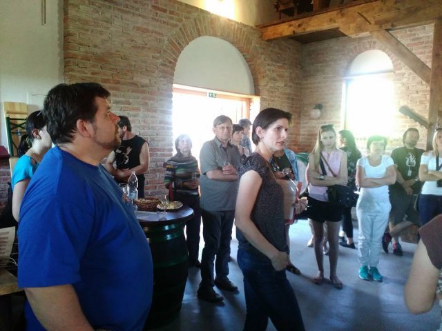 las_bogastvo_podezelja_3