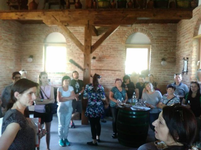 las_bogastvo_podezelja_4