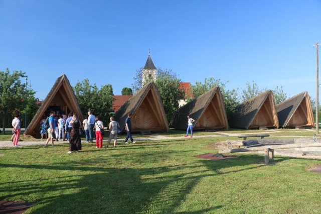 las_prlekija6