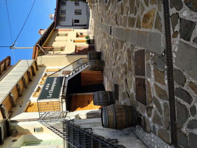 smartno-goriska_brda1