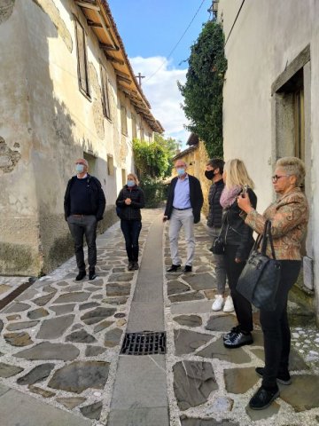 smartno-goriska_brda2