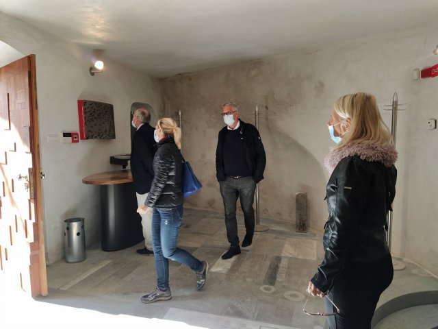 smartno-goriska_brda3