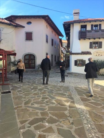 smartno-goriska_brda4