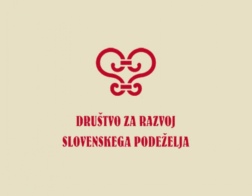 2. izredni zbor članov DRSP