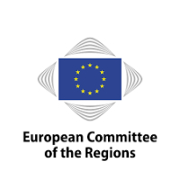 Orodja in cilji za pametno podeželje v Evropi