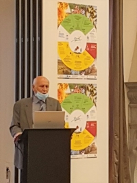 Občina Brda med 26 kandidati za Evropsko nagrado za razvoj podeželja za leto 2020