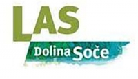 5. javni poziv LAS Dolina Soče