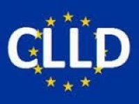Odgovori KO CLLD na predloge sprememb Uredbe CLLD