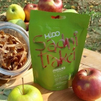 Ali ste vedeli: Uporabni presežki zrelega sadja