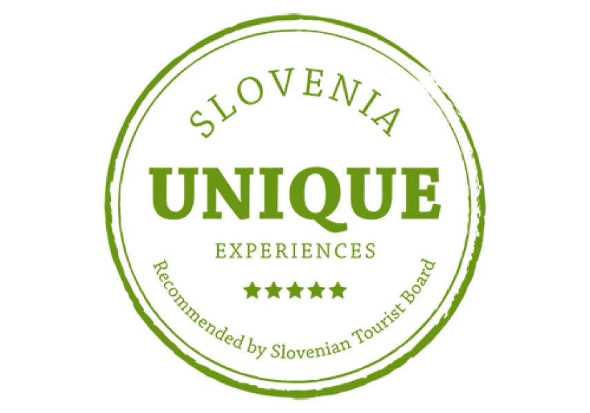Spletni portal za prijavo 5* doživetij