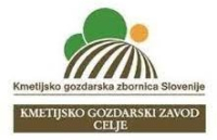 Ohranimo travniške sadovnjake