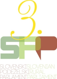 Z deklaracijo 3. Slovenskega podeželskega parlamenta seznanjen tudi državni vrh