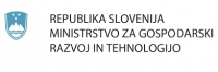 Dobrih 640 milijonov evrov novih razvojnih spodbud med drugim za turizem in socialno podjetništvo
