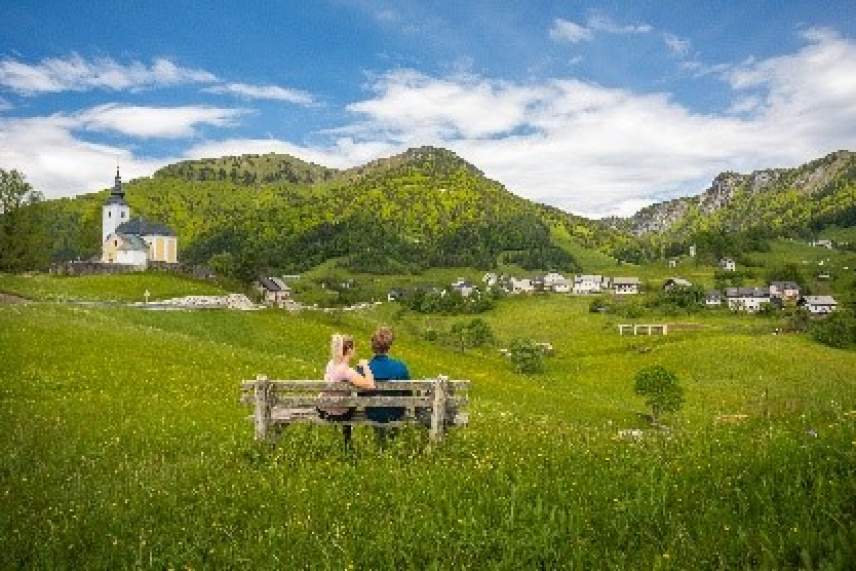 KS Sorica – sonaravni razvoj je že od nekdaj zapisan z velikimi črkami