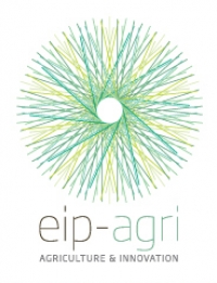 Izšla je nova številka revije Agrinnovation s srcem za zemljo