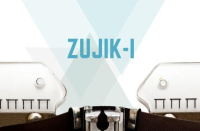 Kaj prinaša ZUJIK-I?