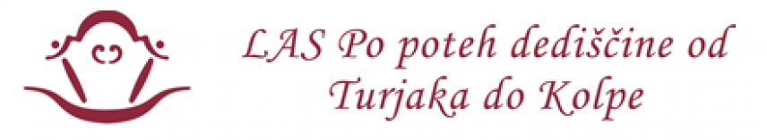 Javni poziv za člane ocenjevalne komisije v okviru uresničevanja ciljev SLR LAS Po poteh dediščine od Turjaka do Kolpe 2016–2020