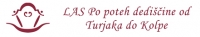 Javni poziv za člane ocenjevalne komisije v okviru uresničevanja ciljev SLR LAS Po poteh dediščine od Turjaka do Kolpe 2016–2020