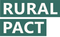 RURAL PACT – Skupnost za podeželja