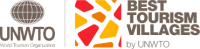 Iniciativa najboljše vasi v turizmu – zbiranje prijav