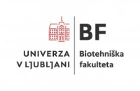 Varstvo narave – dve strokovni ekskurzij in usposabljanje, 5. 6. 2024