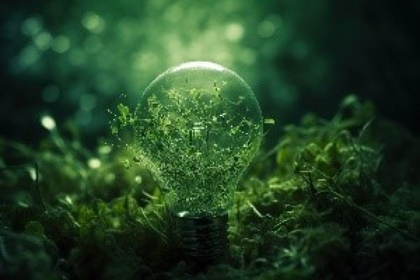 Javni razpis SMART ERA za spodbujanje inovacij v podeželskih regijah, rok prijave 4. 11. 2025