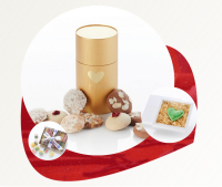 Perger 1757 – simbol trajnosti, kakovosti in spoštovanja narave