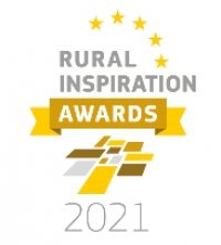 Zbiramo vaše predloge za evropski natečaj Rural Inspiration Awards 2021