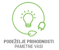 Pametne vasi in nizkoogljično gospodarstvo