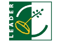 Praznovanje dosežkov LEADER!