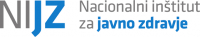 NIJZ pripravil priporočila za organizacijo prireditev in dogodkov