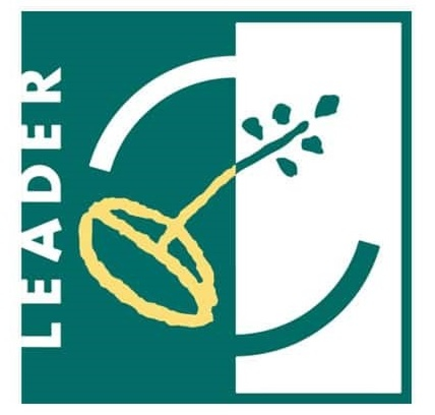 Aktivnosti ELARD na področju zagovorništva pristopa LEADER/CLLD