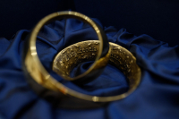 Odprt mednarodni natečaj za nagrado Zlata čebela