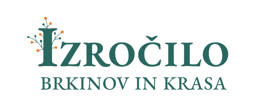 IZROČILO – spletišče dokumentiranega izročila o naravni in kulturni dediščini Brkinov in Krasa